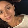 michellelara09